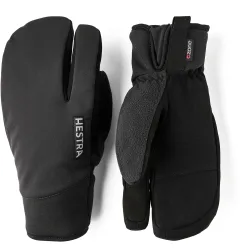 Hestra Czone Velo Handschuhe
