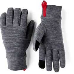 Hestra Touch Point Thermo Handschuhe