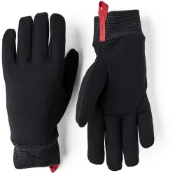 Hestra Touch Point Active Handschuhe