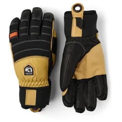 Hestra Army Leather Ascent Handschuhe
