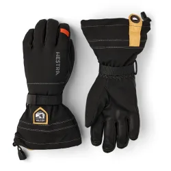 Hestra Army Leather Blizzard Handschuhe