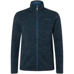 Vaude Herren Liri Fleece II Jacke