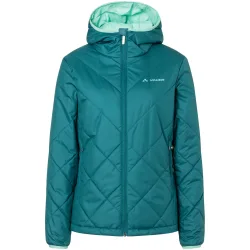 Vaude Damen Liri Padded Jacke