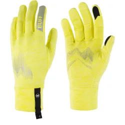 Buff Dryflx G DFX Handschuhe