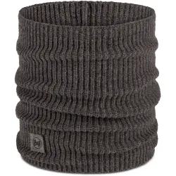 Buff Upcycled Merino Schlauchtuch