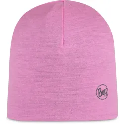 Buff Kinder Merino Lightweight Reversible Mütze