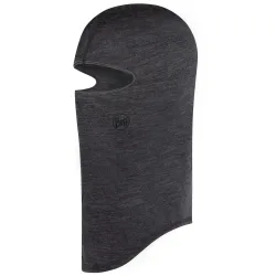 Buff Merino Lightweight Sturmhaube