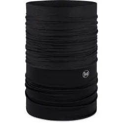 Buff Windproof Schlauchtuch