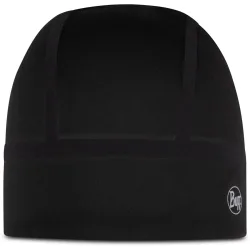 Buff Windproof Mütze