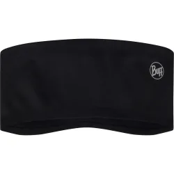 Buff Windproof Stirnband
