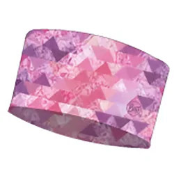 Buff Kinder Original Ecostretch Stirnband
