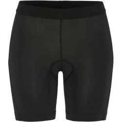 Craft Damen Everyday Bike Liner Shorts