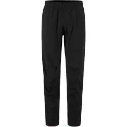 Craft Herren Everyday Hydro Hose