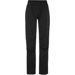 Craft Damen Everyday Hydro Hose