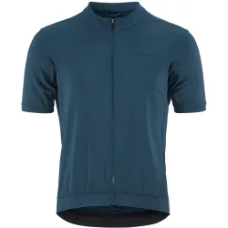 Craft Herren Everyday Trikot