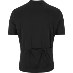 Craft Herren Everyday Trikot