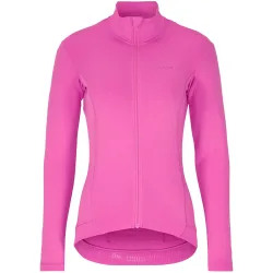 Craft Damen Bike Subz 2 Trikot