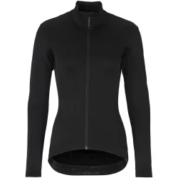 Craft Damen Bike Subz 2 Trikot
