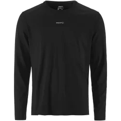Craft Herren Hypervent Longsleeve