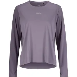 Craft Damen Hypervent Longsleeve