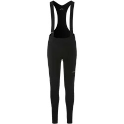 Craft Herren Bike Subz C2 Bib lang