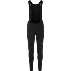 Craft Herren Bike Subz C3 Bib lang
