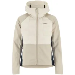 Craft Damen Pursuit 2 Jacke