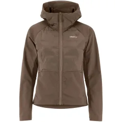 Craft Damen Pursuit 2 Jacke