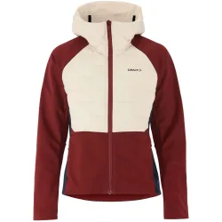 Craft Damen Pursuit 2 Jacke