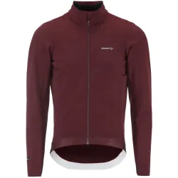 Craft Herren Bike Subz Training Trikot