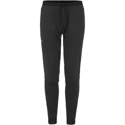 Craft Herren Subz Light Hose