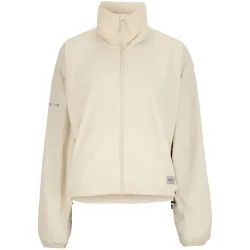 Craft Damen Subz Light Jacke