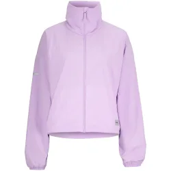 Craft Damen Subz Light Jacke