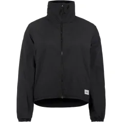 Craft Damen Subz Light Jacke