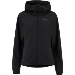 Craft Damen Essence Hydro 2 Jacke