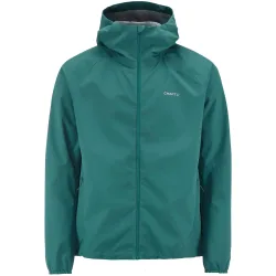 Craft Herren Essence Hydro 2 Jacke