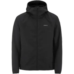 Craft Herren Essence Hydro 2 Jacke