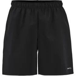 Craft Herren Hydro Shorts