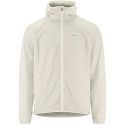 Craft Herren Packable Wind Jacke