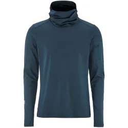 Craft Herren Subz Thermal Hoodie