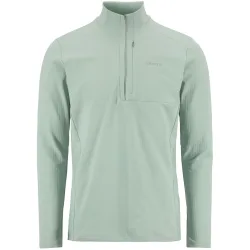 Craft Herren Gain Thermal 2 Longsleeve