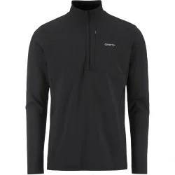Craft Herren Gain Thermal 2 Longsleeve