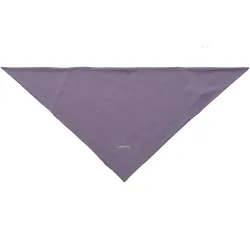 Craft Damen Subz Bandana