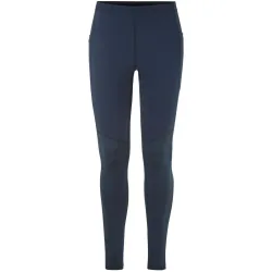 Craft Herren Essence Warm Wind Tights