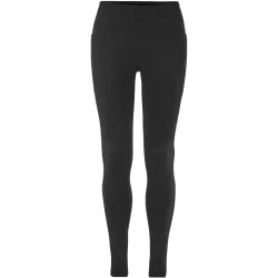 Craft Herren Essence Warm Wind Tights