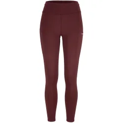Craft Damen Hypervent Running Tights