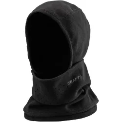 Craft Subz Fleece Sturmhaube