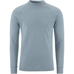 Craft Herren Wool Comfort Rn Longsleeve