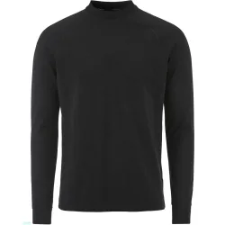 Craft Herren Wool Comfort Rn Longsleeve