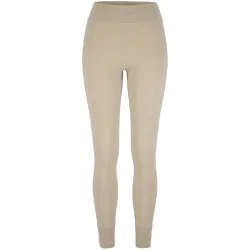 Craft Damen Wool Comfort Hose